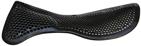 ACAVALLO GEELIROMAANI ETUOSAN NOSTAJALLA